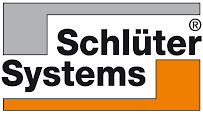 logo schlueter systems